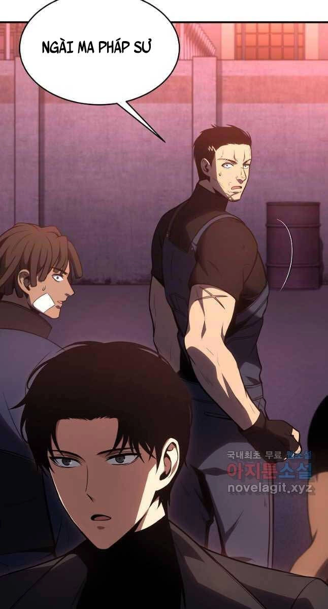 Ma Dược Sư Thiên Tài Chapter 24 - 106