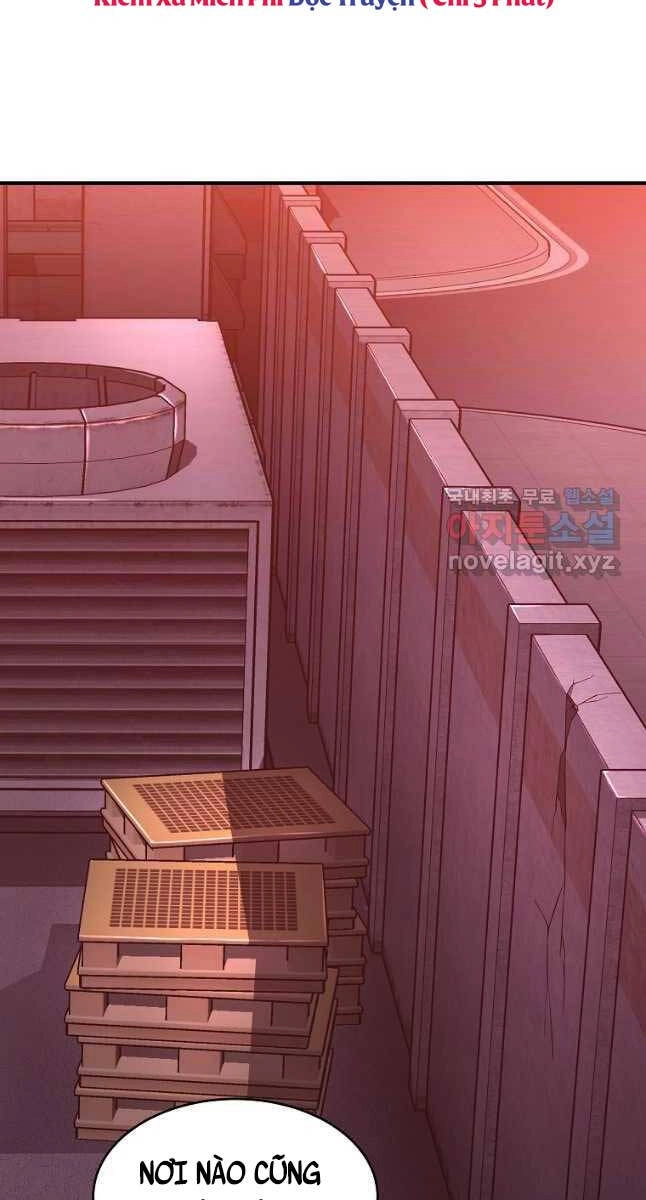 Ma Dược Sư Thiên Tài Chapter 24 - 108