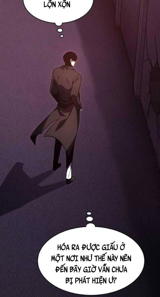 Ma Dược Sư Thiên Tài Chapter 24 - 109