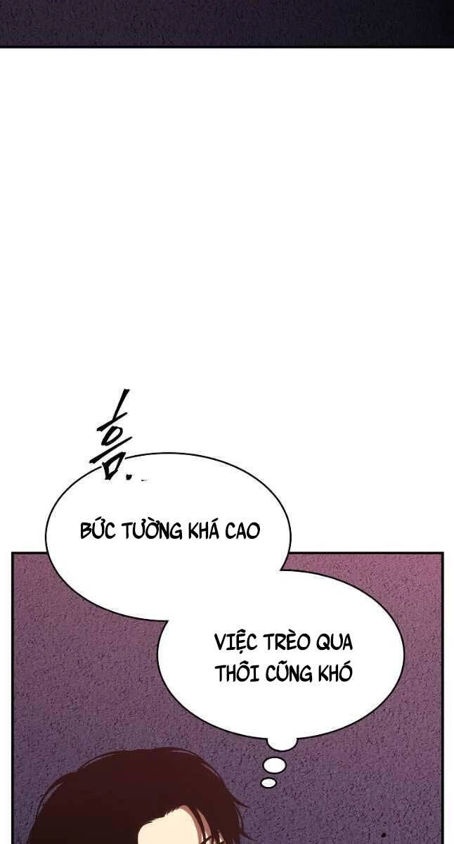 Ma Dược Sư Thiên Tài Chapter 24 - 110