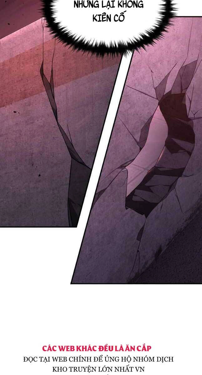 Ma Dược Sư Thiên Tài Chapter 24 - 112