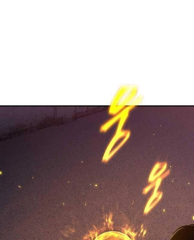 Ma Dược Sư Thiên Tài Chapter 24 - 115