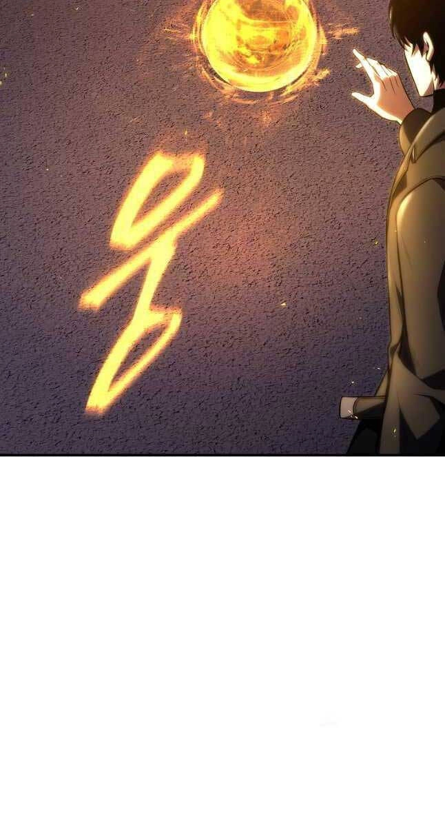 Ma Dược Sư Thiên Tài Chapter 24 - 116