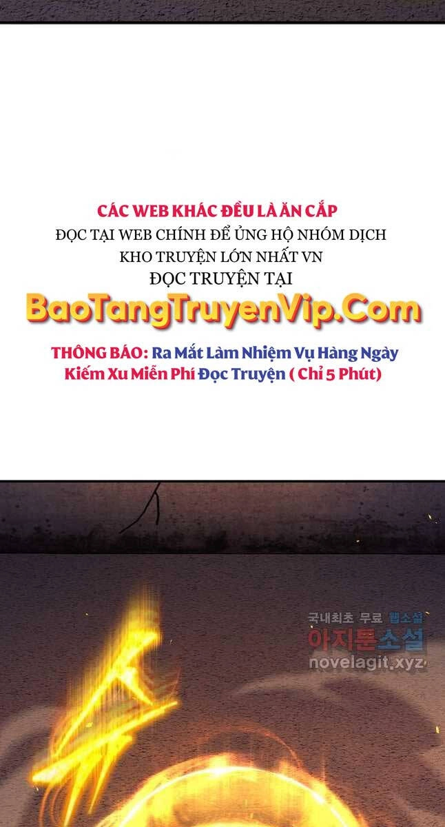 Ma Dược Sư Thiên Tài Chapter 24 - 118