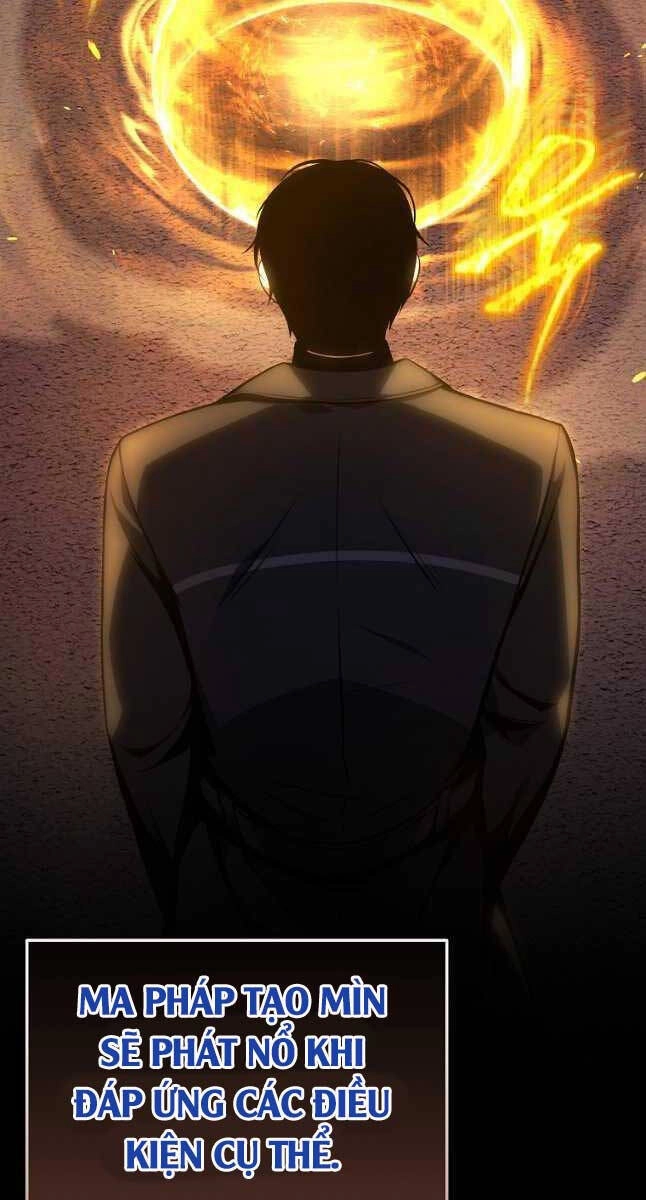 Ma Dược Sư Thiên Tài Chapter 24 - 119