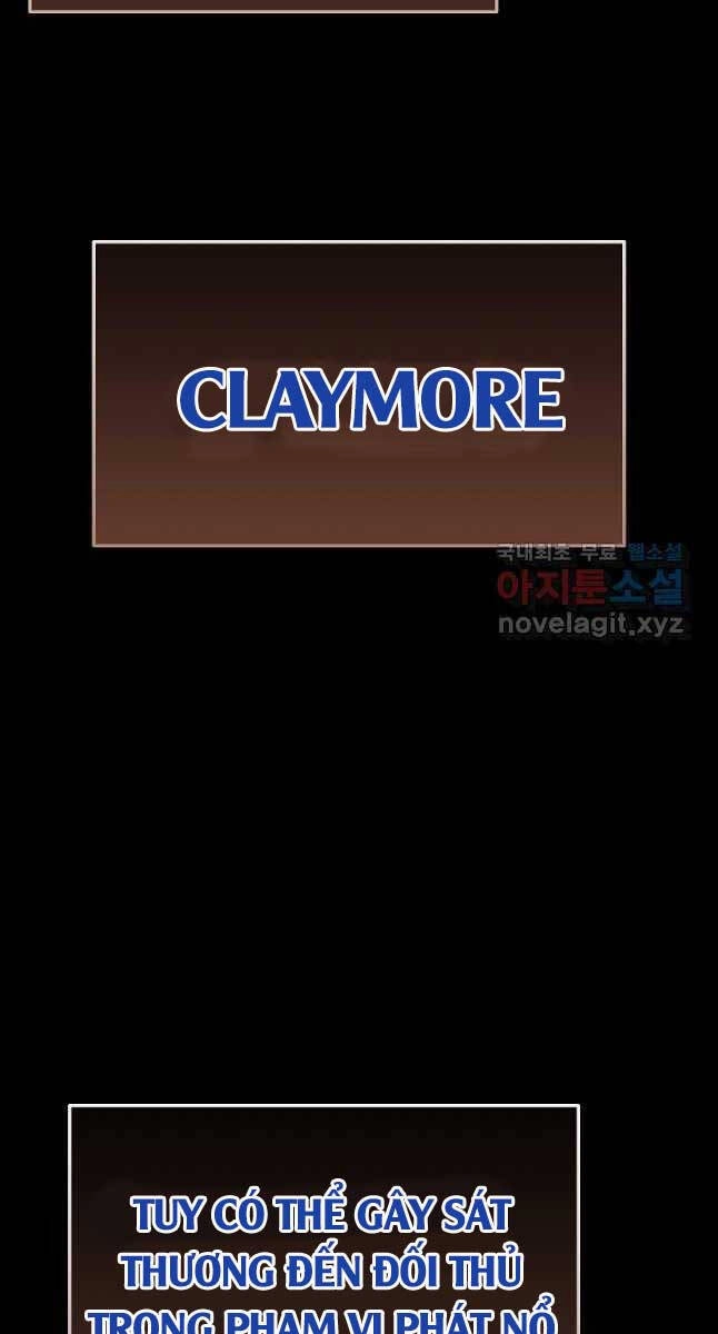 Ma Dược Sư Thiên Tài Chapter 24 - 120