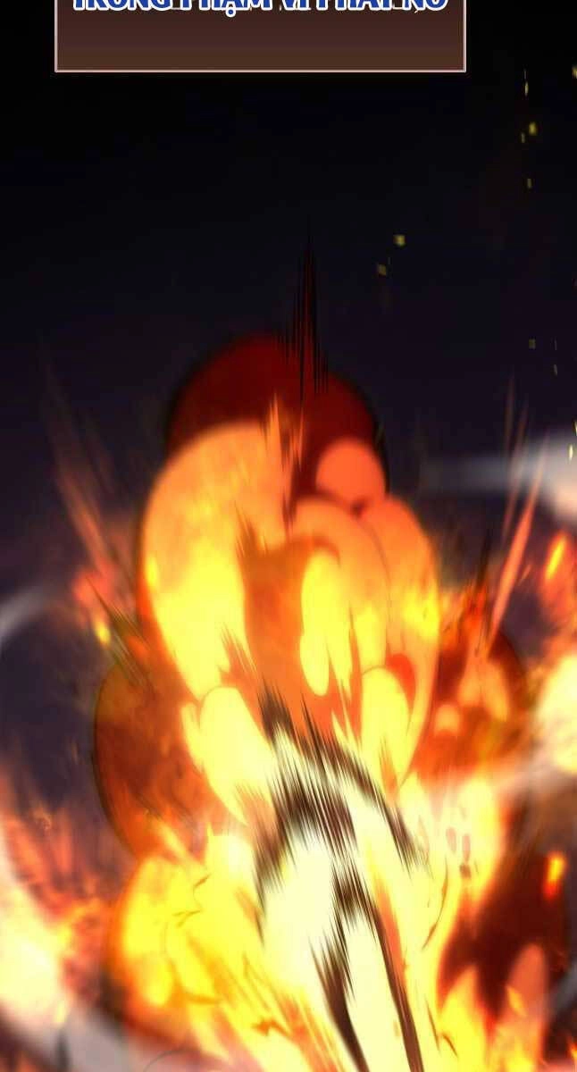 Ma Dược Sư Thiên Tài Chapter 24 - 121