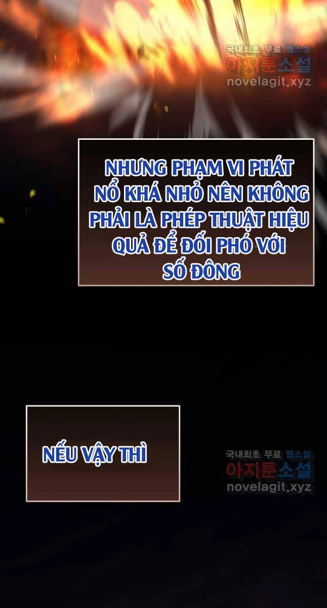 Ma Dược Sư Thiên Tài Chapter 24 - 122