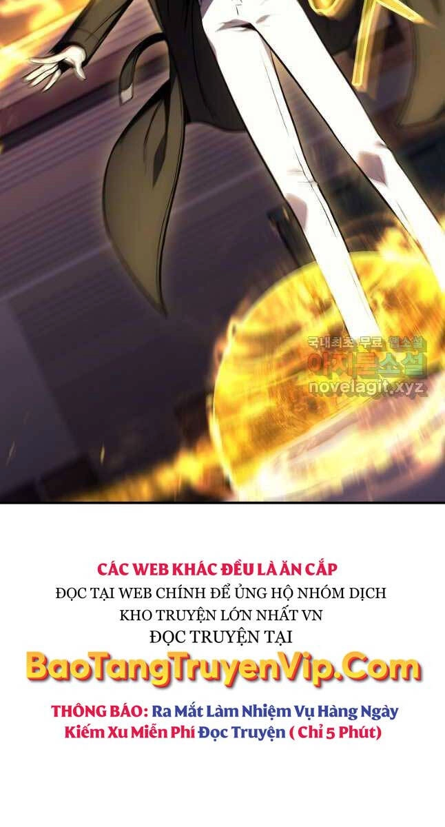 Ma Dược Sư Thiên Tài Chapter 24 - 124