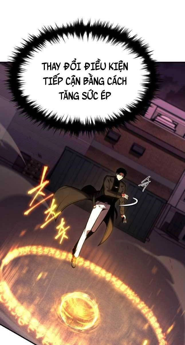 Ma Dược Sư Thiên Tài Chapter 24 - 125