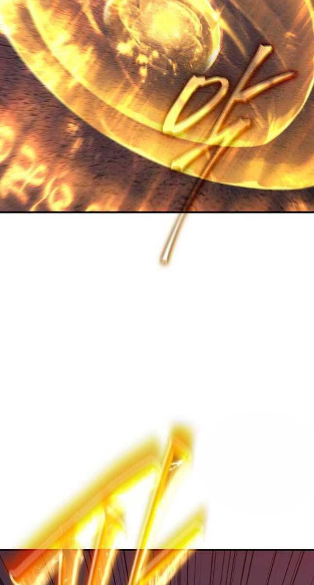 Ma Dược Sư Thiên Tài Chapter 24 - 127