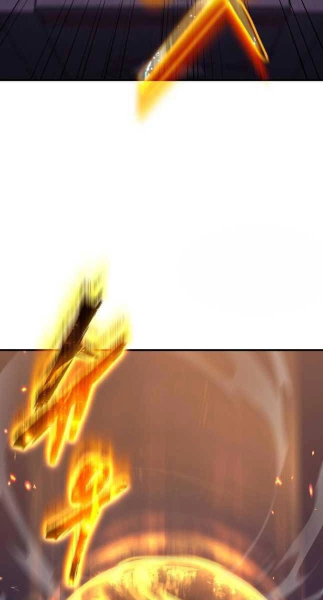 Ma Dược Sư Thiên Tài Chapter 24 - 129