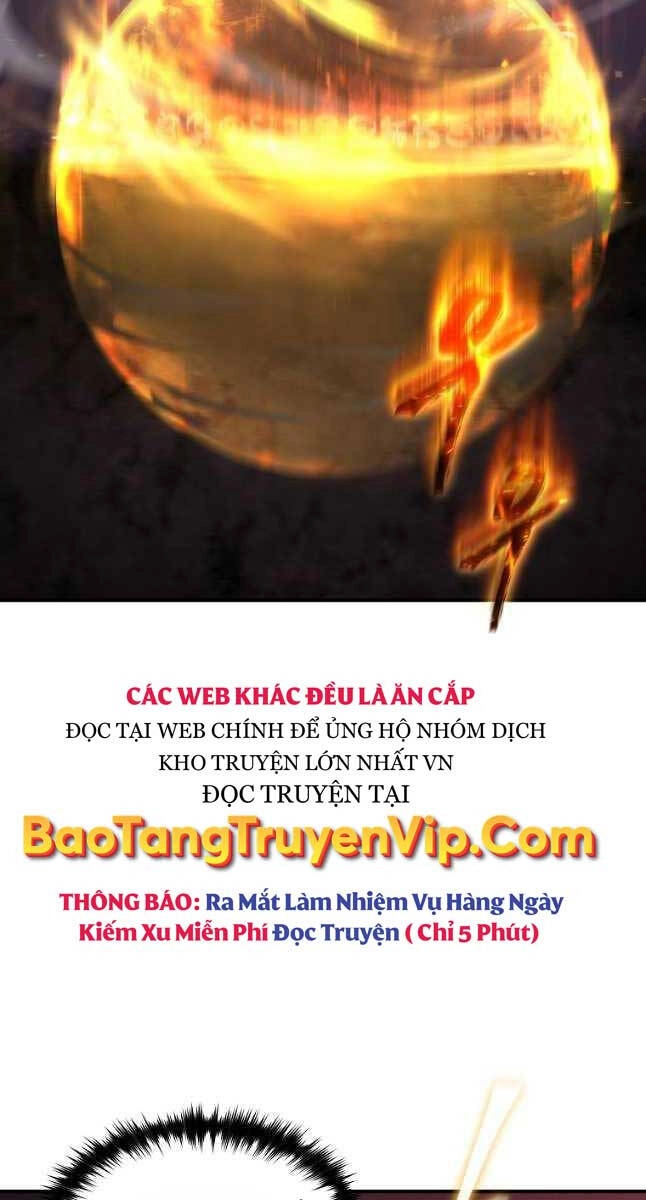 Ma Dược Sư Thiên Tài Chapter 24 - 130