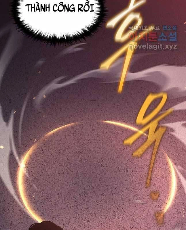 Ma Dược Sư Thiên Tài Chapter 24 - 131