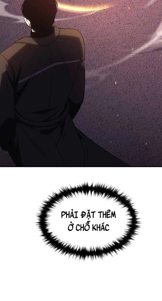 Ma Dược Sư Thiên Tài Chapter 24 - 132