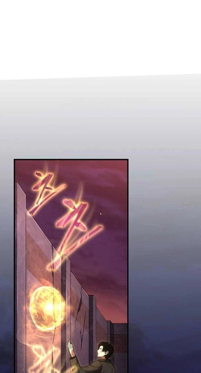 Ma Dược Sư Thiên Tài Chapter 24 - 133