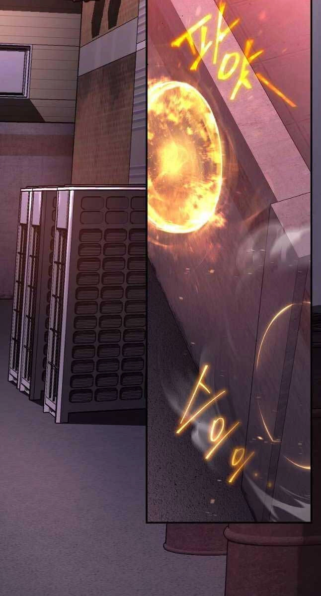 Ma Dược Sư Thiên Tài Chapter 24 - 135