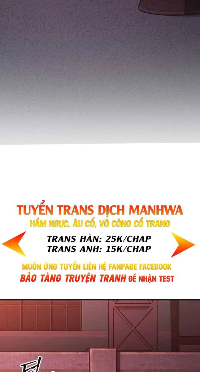 Ma Dược Sư Thiên Tài Chapter 24 - 136