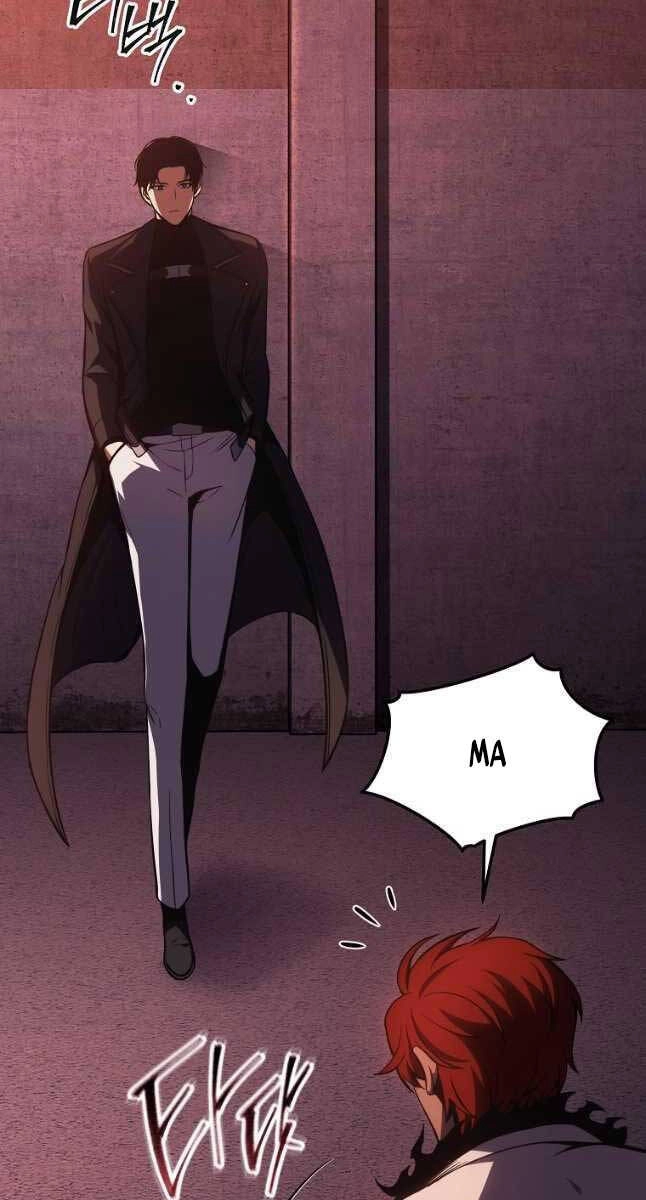 Ma Dược Sư Thiên Tài Chapter 24 - 137