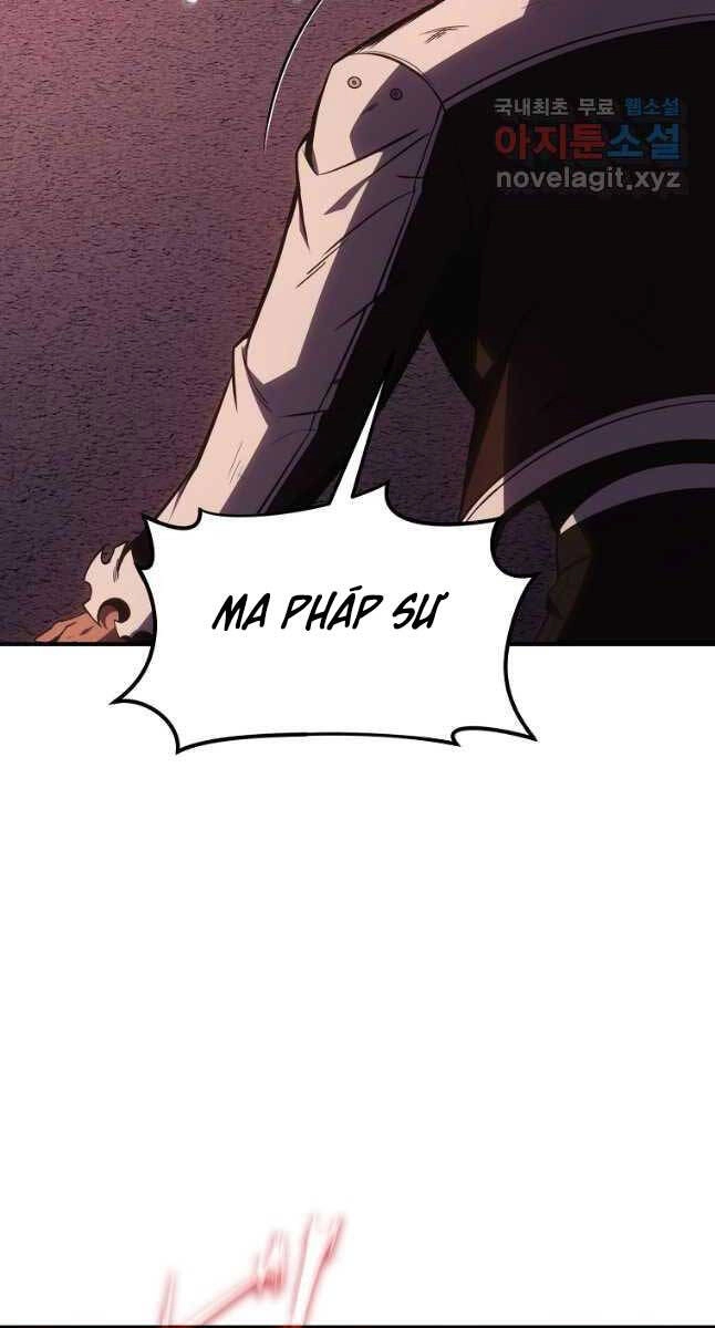 Ma Dược Sư Thiên Tài Chapter 24 - 138