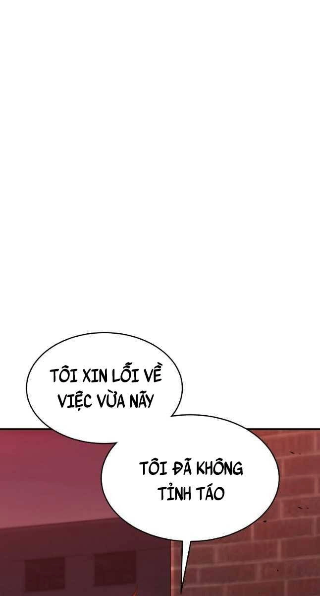 Ma Dược Sư Thiên Tài Chapter 24 - 140