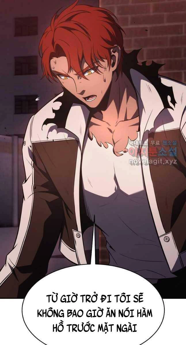 Ma Dược Sư Thiên Tài Chapter 24 - 141