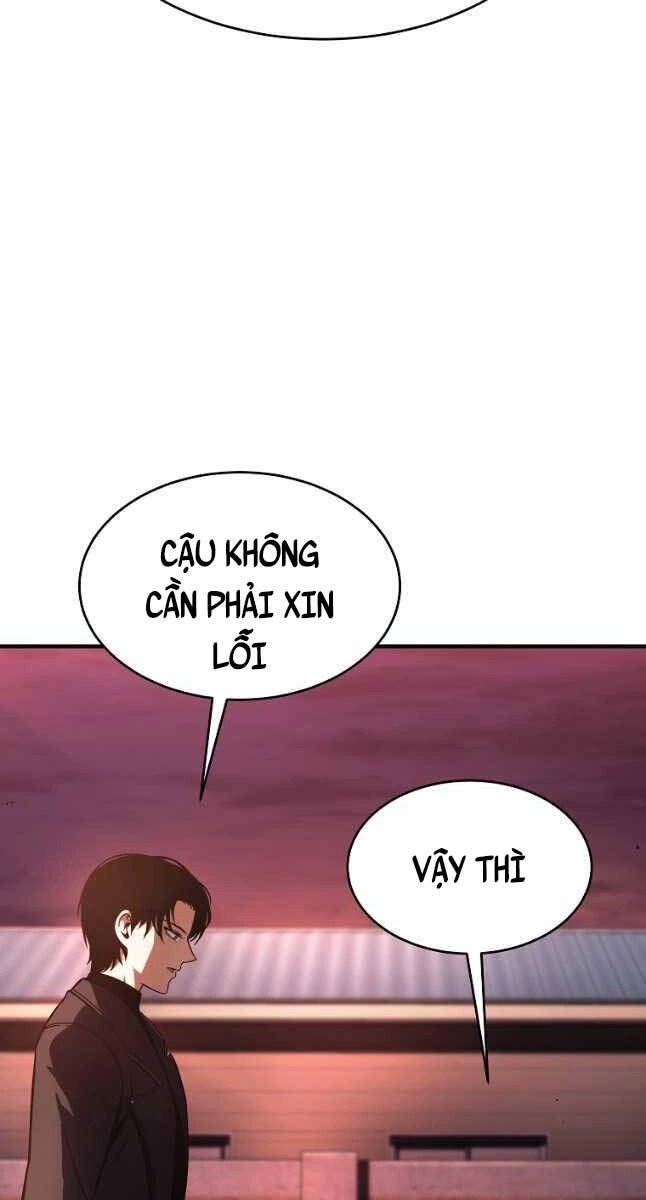 Ma Dược Sư Thiên Tài Chapter 24 - 142