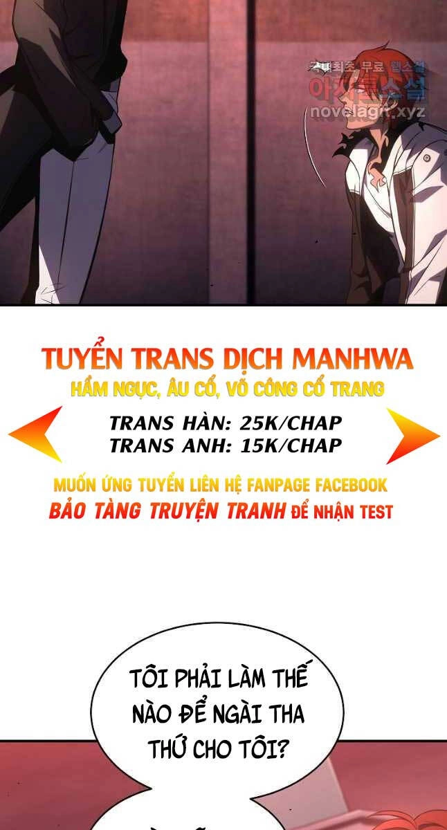 Ma Dược Sư Thiên Tài Chapter 24 - 143