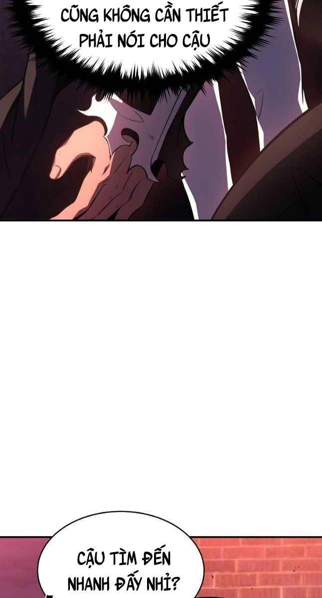 Ma Dược Sư Thiên Tài Chapter 24 - 145