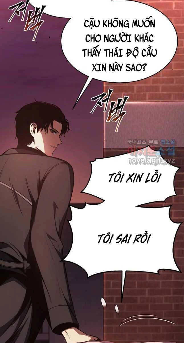 Ma Dược Sư Thiên Tài Chapter 24 - 146