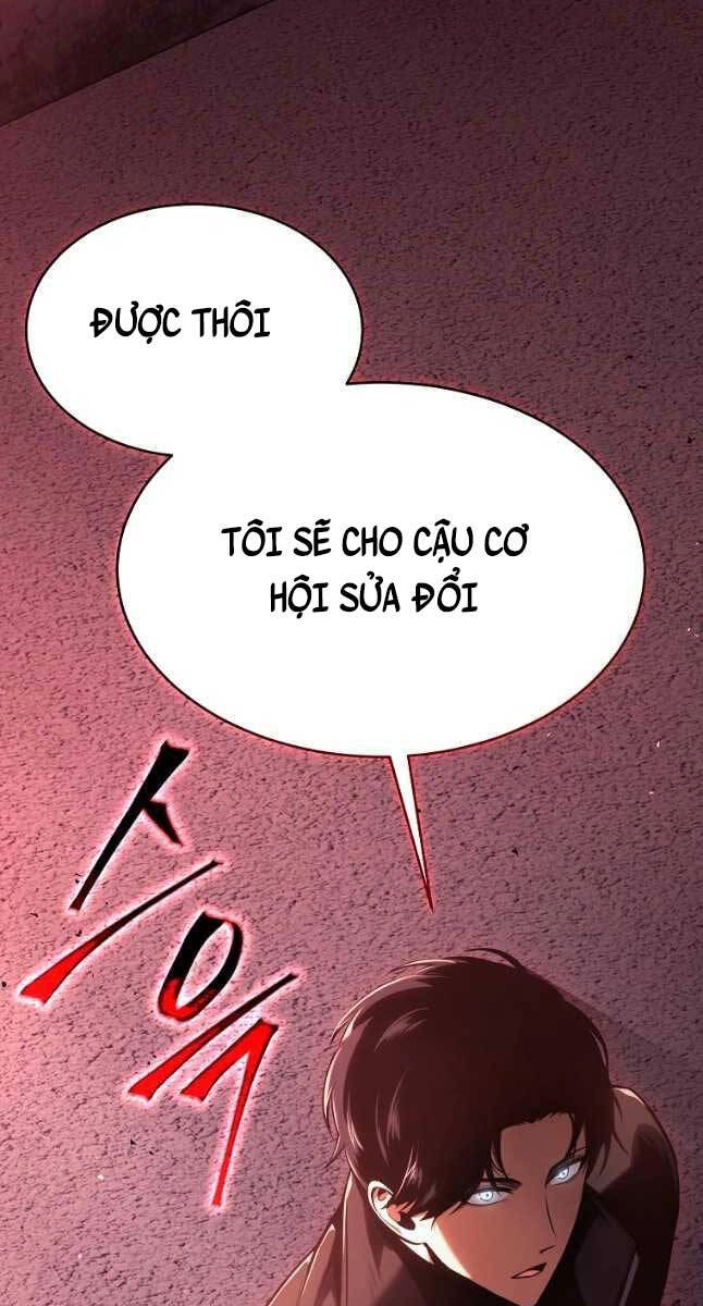 Ma Dược Sư Thiên Tài Chapter 24 - 148