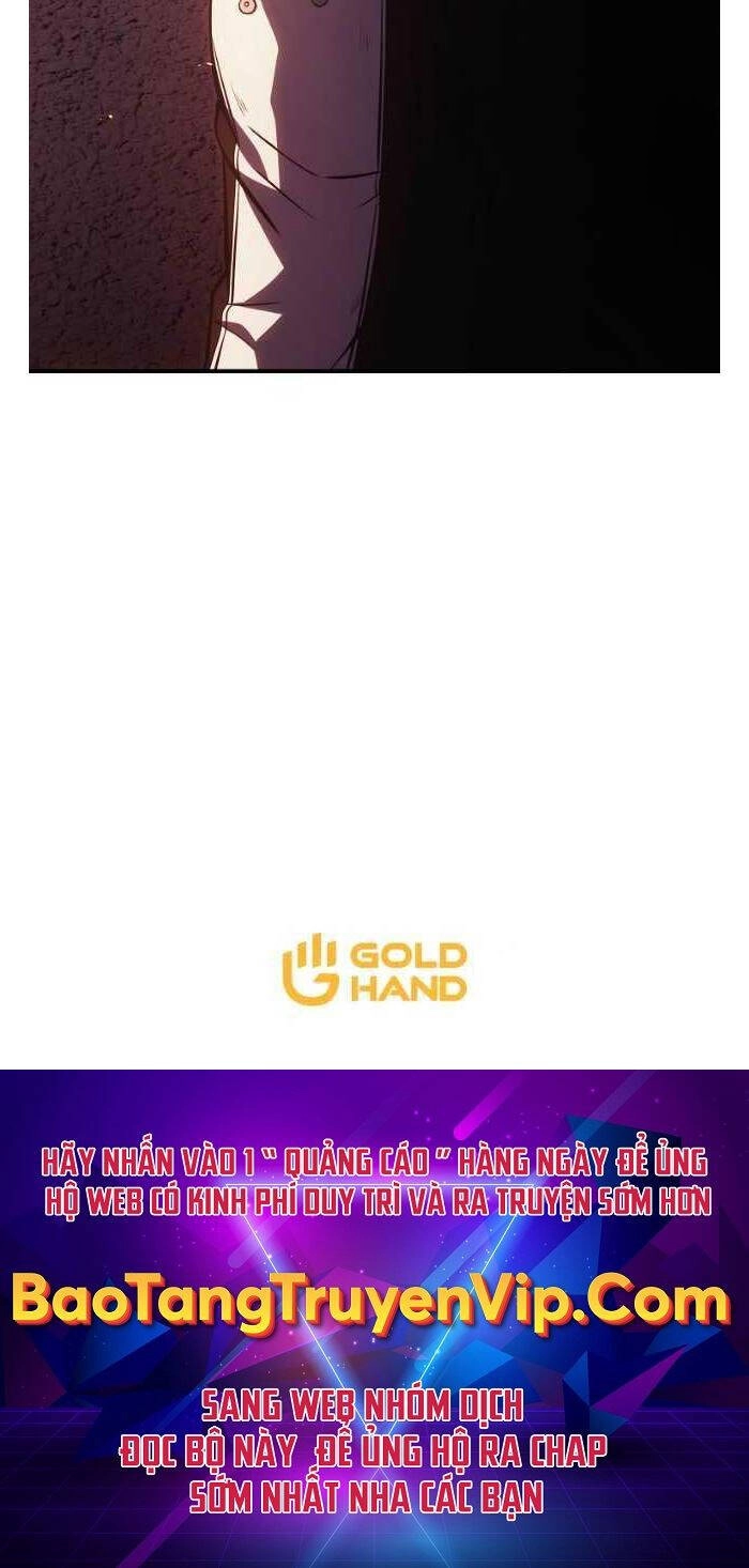 Ma Dược Sư Thiên Tài Chapter 24 - 150