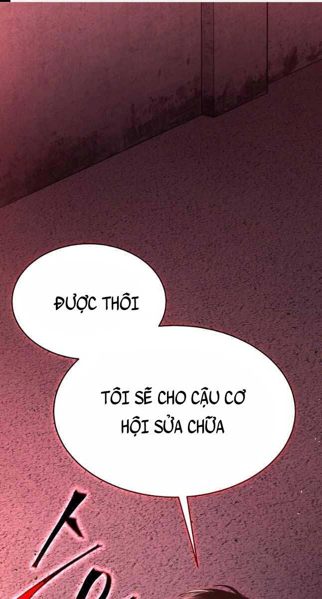 Ma Dược Sư Thiên Tài Chapter 25 - 1