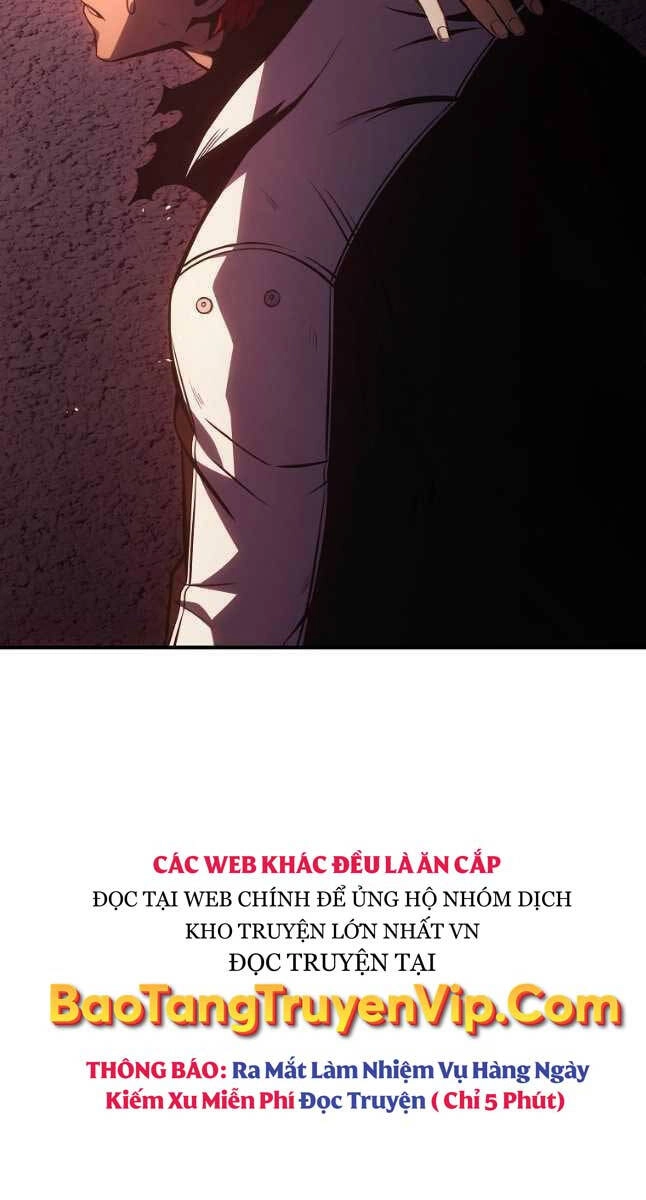 Ma Dược Sư Thiên Tài Chapter 25 - 3