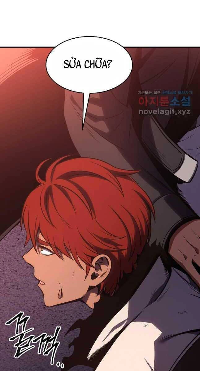 Ma Dược Sư Thiên Tài Chapter 25 - 4