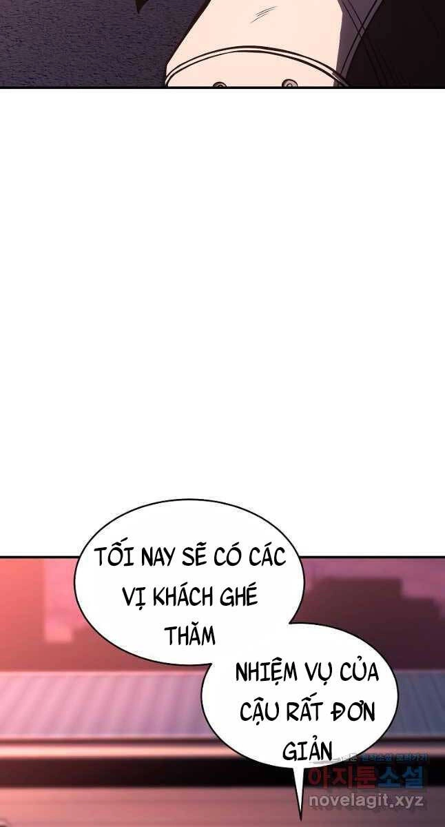 Ma Dược Sư Thiên Tài Chapter 25 - 5