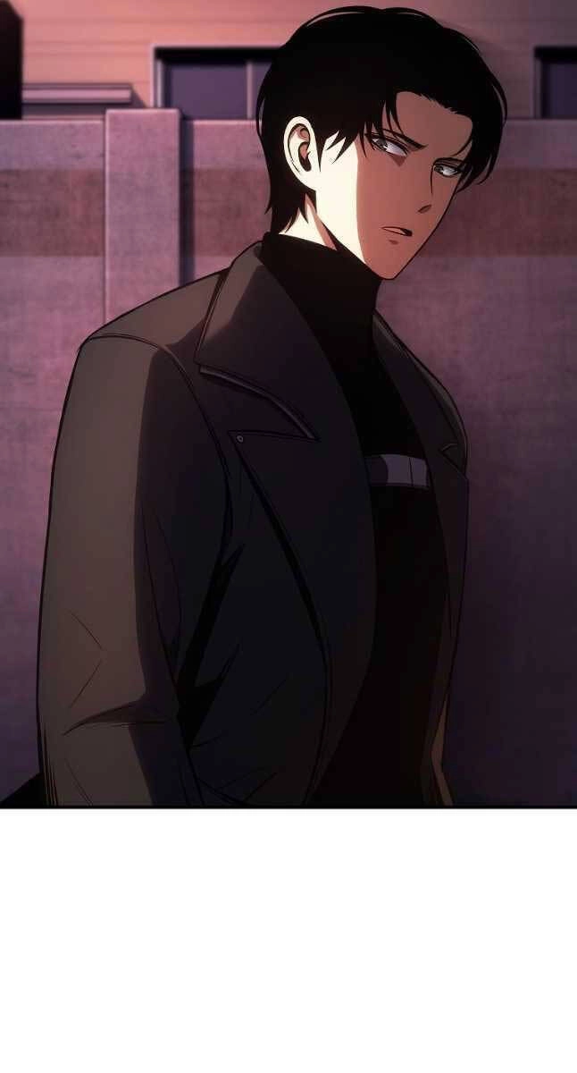 Ma Dược Sư Thiên Tài Chapter 25 - 6