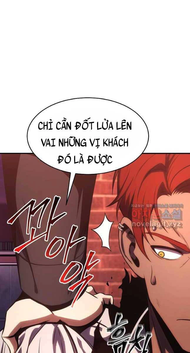 Ma Dược Sư Thiên Tài Chapter 25 - 7