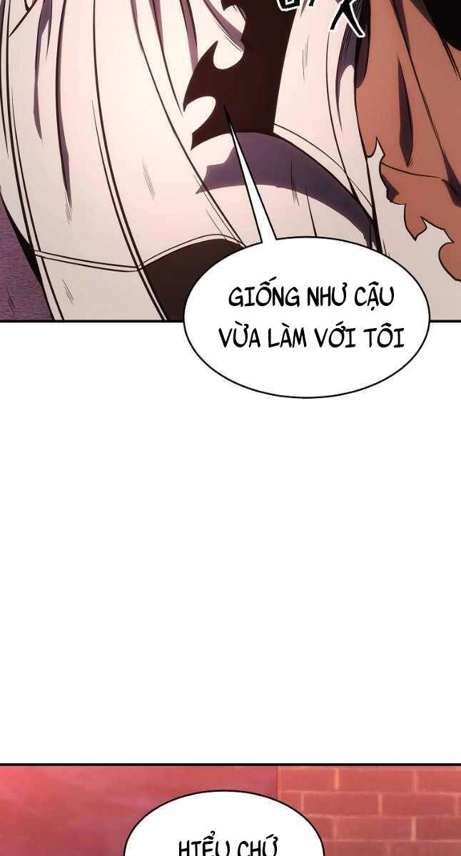 Ma Dược Sư Thiên Tài Chapter 25 - 8