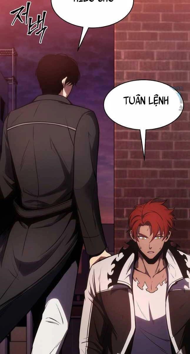 Ma Dược Sư Thiên Tài Chapter 25 - 9