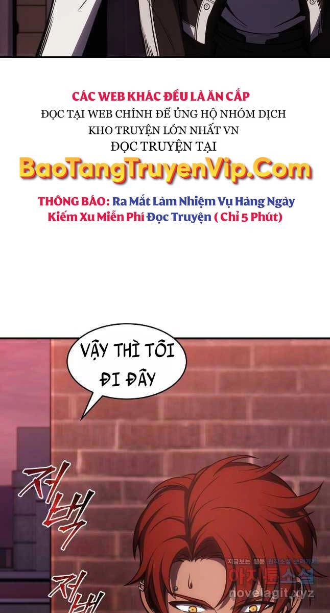 Ma Dược Sư Thiên Tài Chapter 25 - 10