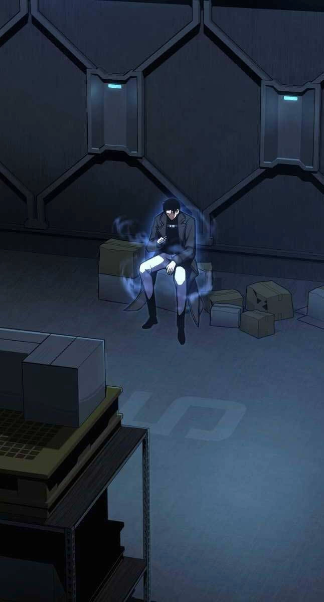 Ma Dược Sư Thiên Tài Chapter 25 - 13