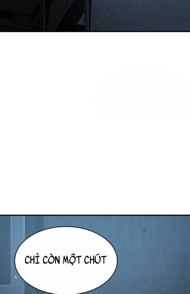 Ma Dược Sư Thiên Tài Chapter 25 - 14