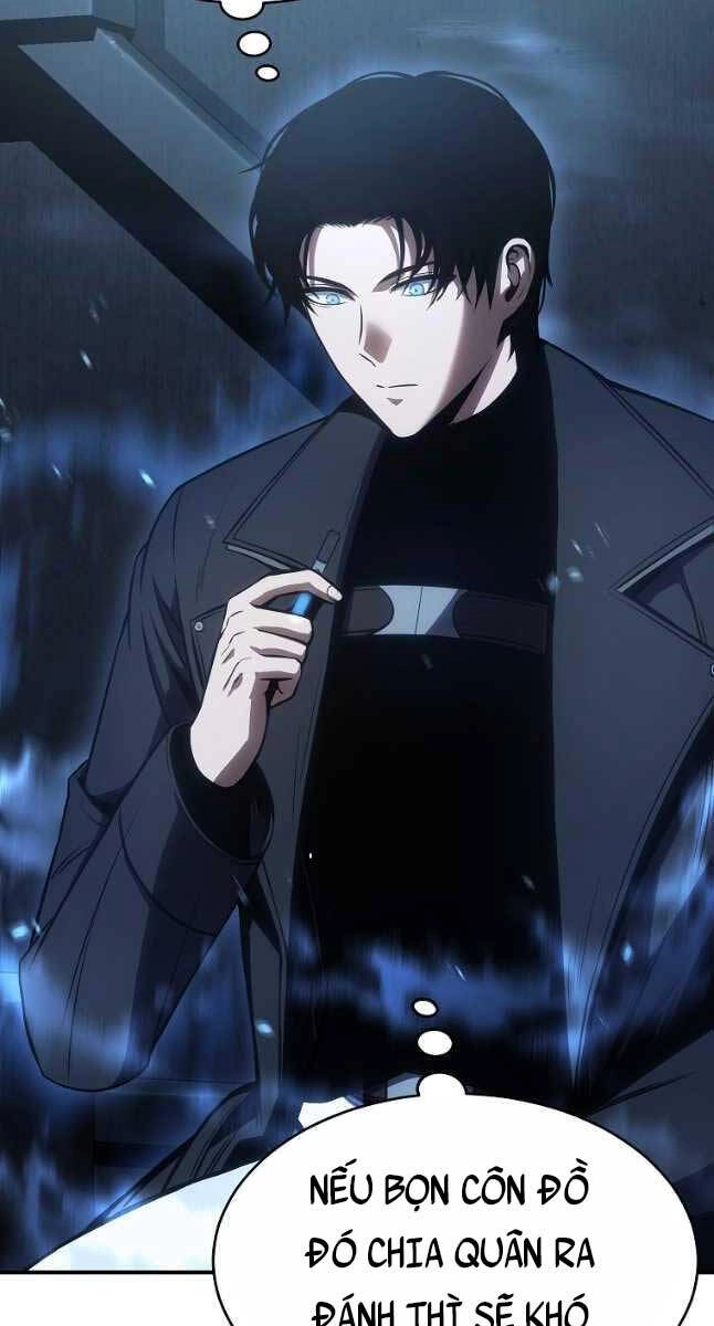 Ma Dược Sư Thiên Tài Chapter 25 - 15