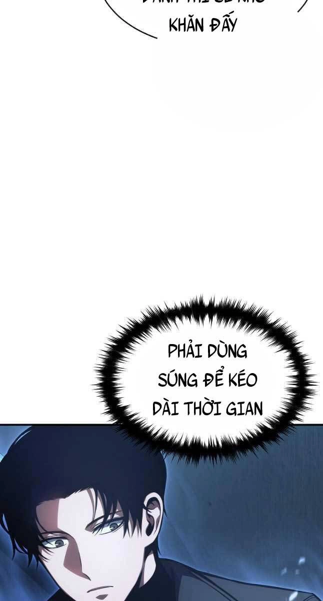 Ma Dược Sư Thiên Tài Chapter 25 - 16