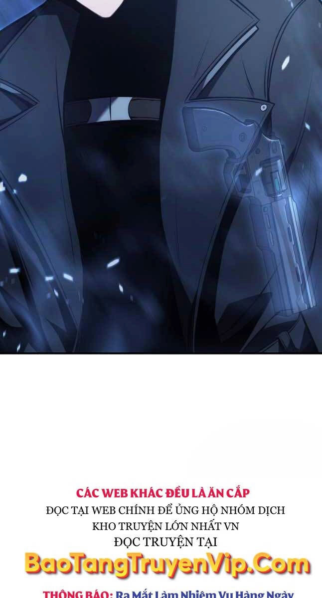 Ma Dược Sư Thiên Tài Chapter 25 - 17