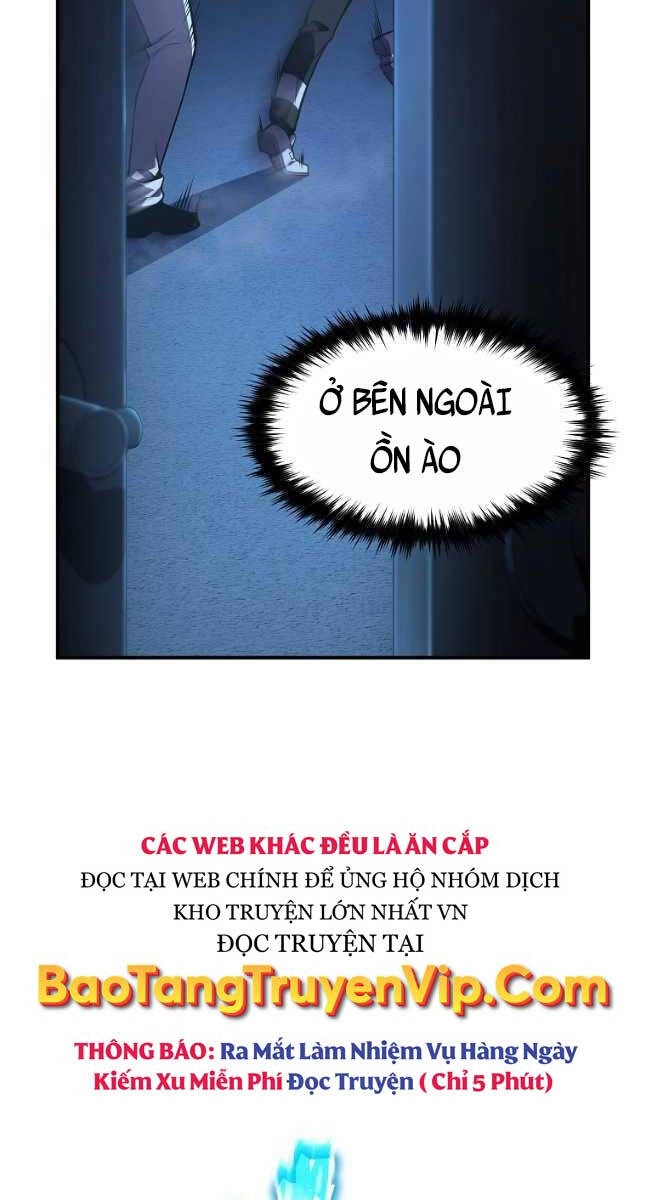 Ma Dược Sư Thiên Tài Chapter 25 - 20