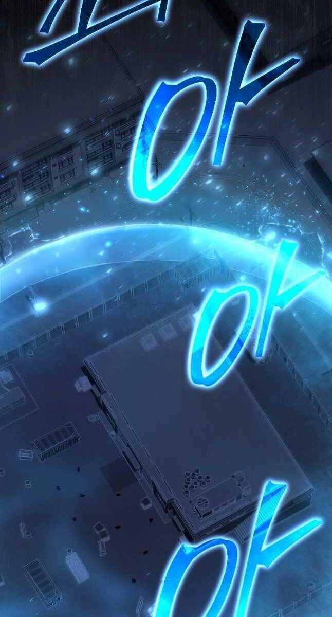 Ma Dược Sư Thiên Tài Chapter 25 - 23