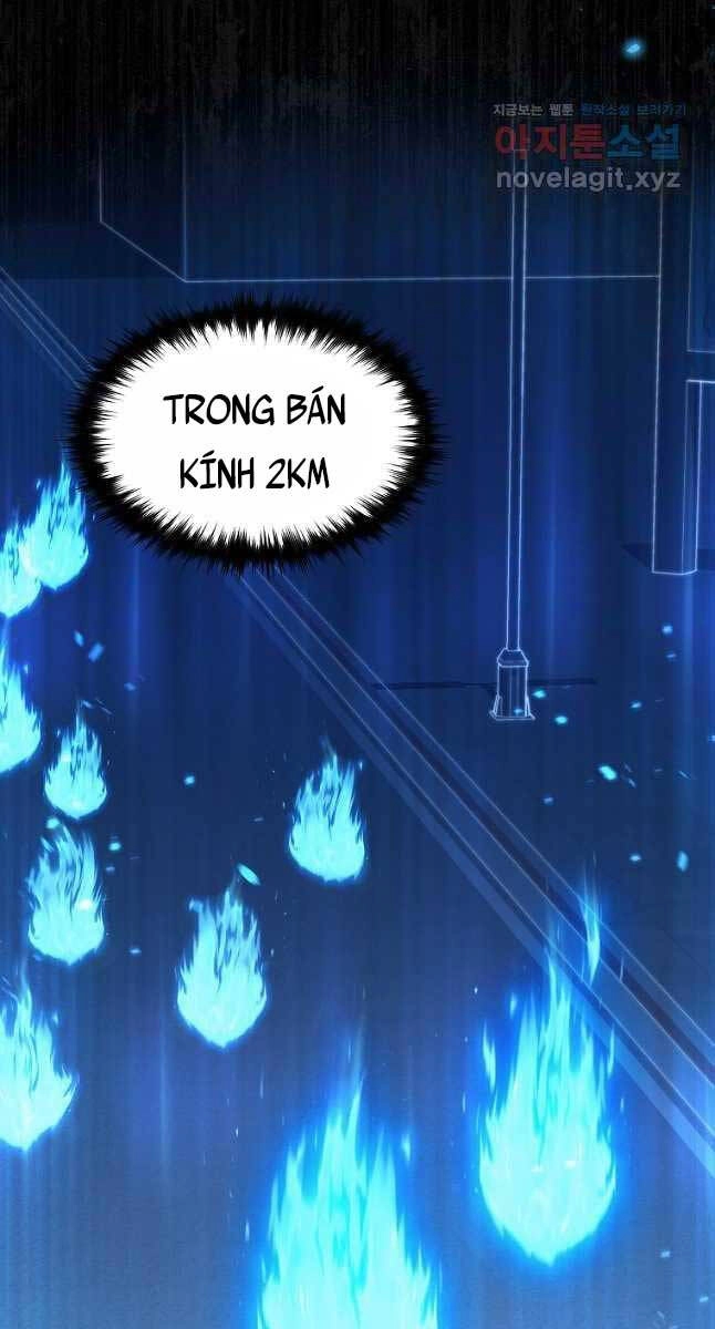 Ma Dược Sư Thiên Tài Chapter 25 - 25