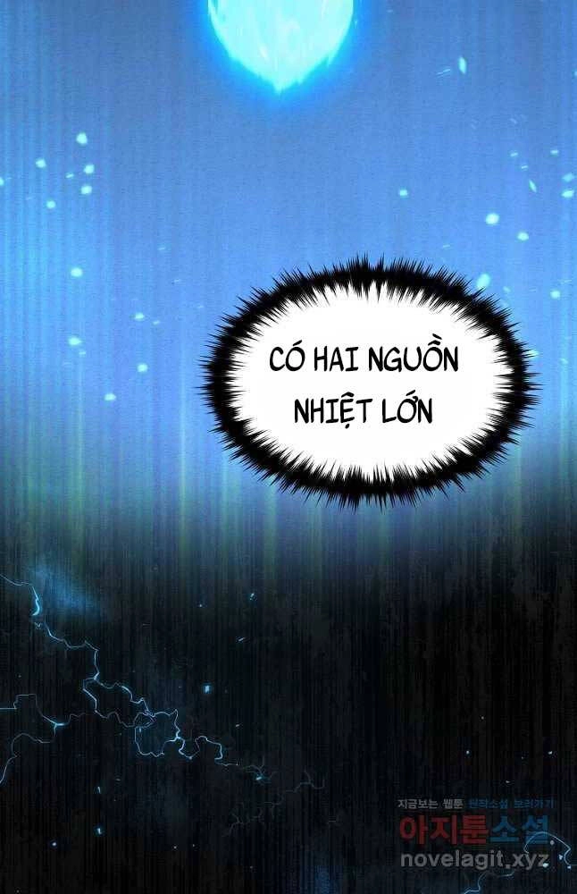 Ma Dược Sư Thiên Tài Chapter 25 - 26